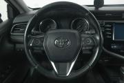 Toyota Camry VIII (XV70) Рестайлинг Пермь  - изображение 41