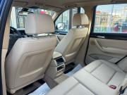 BMW X3 II (F25) Рестайлинг Пермь  - изображение 36