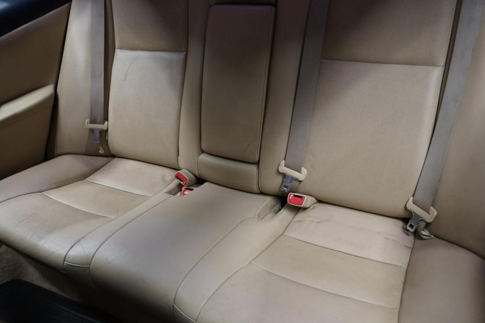Toyota Camry VII (XV50) Крым  - изображение 20