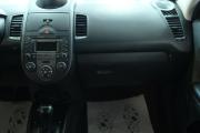 Kia Soul I Омск  - изображение 35