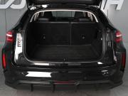 Haval F7x I Рестайлинг Ростов-на-Дону  - изображение 40