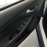 Ford Focus III Рестайлинг Ростов-на-Дону  - изображение 24