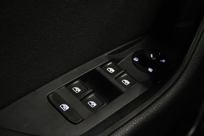 Skoda Superb III с пробегом 2017 года, цена 1 769 000 рублей, 106518 км, лифтбек, Автокод Объявления