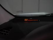 Citroen C4 Aircross Воронеж  - изображение 33