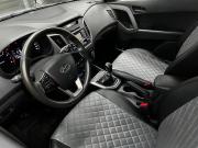 Hyundai Creta I Казань  - изображение 30