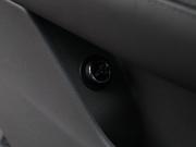 Cadillac XT6 I Москва  - изображение 55