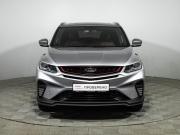 Geely Coolray I Санкт-Петербург  - изображение 26