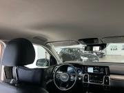 Kia Sorento IV Санкт-Петербург  - изображение 66