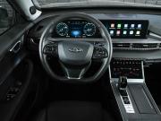 Chery Tiggo 7 Pro Max I Екатеринбург  - изображение 25