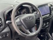 Lada (ВАЗ) XRAY I Самара  - изображение 28