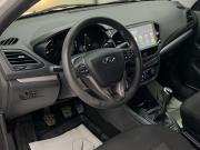 Lada (ВАЗ) Vesta I Энгельс  - изображение 60