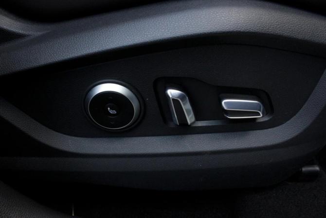 Chery Tiggo 8 Pro Plug-in Hybrid с пробегом 2023 года, цена 2 745 000 рублей, 35395 км, внедорожник, Автокод Объявления