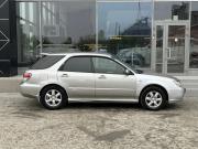 Subaru Impreza II Рестайлинг 1 Новосибирск  - изображение 19