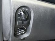 Lada (ВАЗ) Granta I Рестайлинг Ростов-на-Дону  - изображение 43