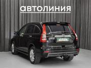 Honda CR-V III Красноярск  - изображение 28