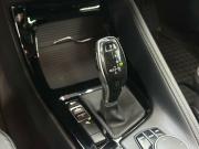 BMW X1 II (F48) Ростов-на-Дону  - изображение 32