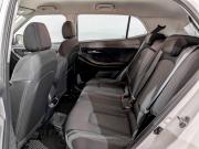 Hyundai Creta II Химки  - изображение 41