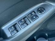 Kia Cerato III Энгельс  - изображение 33