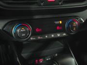 Kia Cerato IV Вологда  - изображение 30
