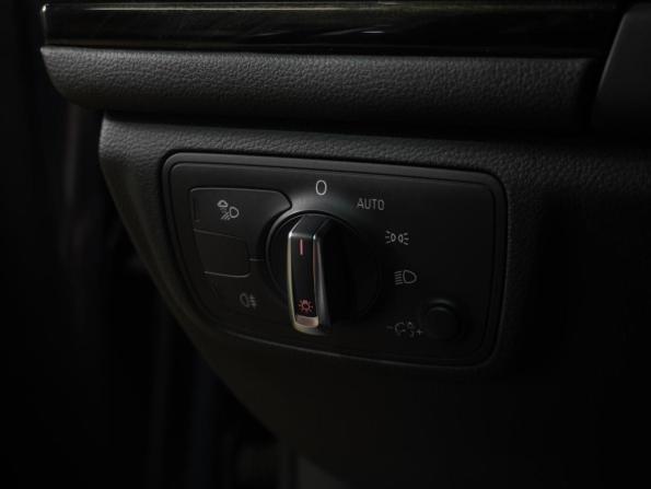 Audi A6 IV (C7) с пробегом 2012 года, цена 1 729 000 рублей, 291021 км, седан, Автокод Объявления