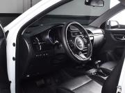 Kia Rio IV Рестайлинг Кемерово  - изображение 30