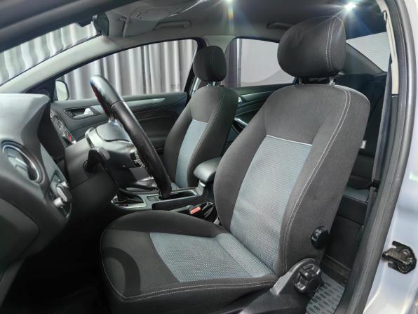 Ford Mondeo IV Рестайлинг с пробегом 2010 года, цена 649 000 рублей, 210324 км, седан, Автокод Объявления
