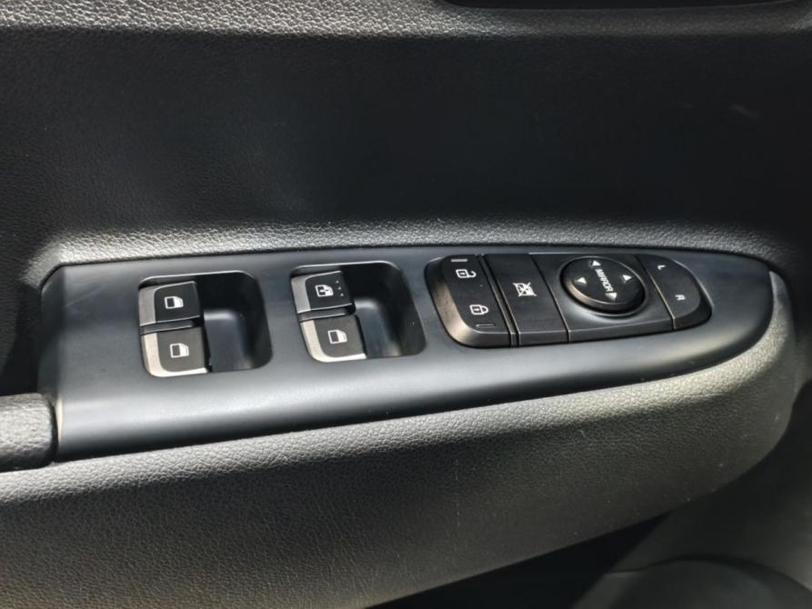 Kia Rio IV Рестайлинг Курск  - изображение 17