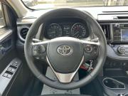Toyota RAV4 IV (XA40) Рестайлинг Пермь  - изображение 42
