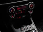 Kia Rio IV Москва  - изображение 48
