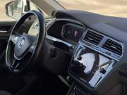 Volkswagen Tiguan II Самара  - изображение 54
