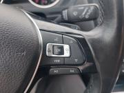 Volkswagen Tiguan II Тверь  - изображение 59