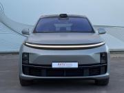 Li Auto (Lixiang) L7 I Воронеж  - изображение 29