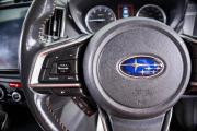 Subaru XV II Пермь  - изображение 41