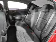 Hyundai Solaris I Рестайлинг Нижний Новгород  - изображение 33