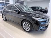 Infiniti QX50 II Челябинск  - изображение 32