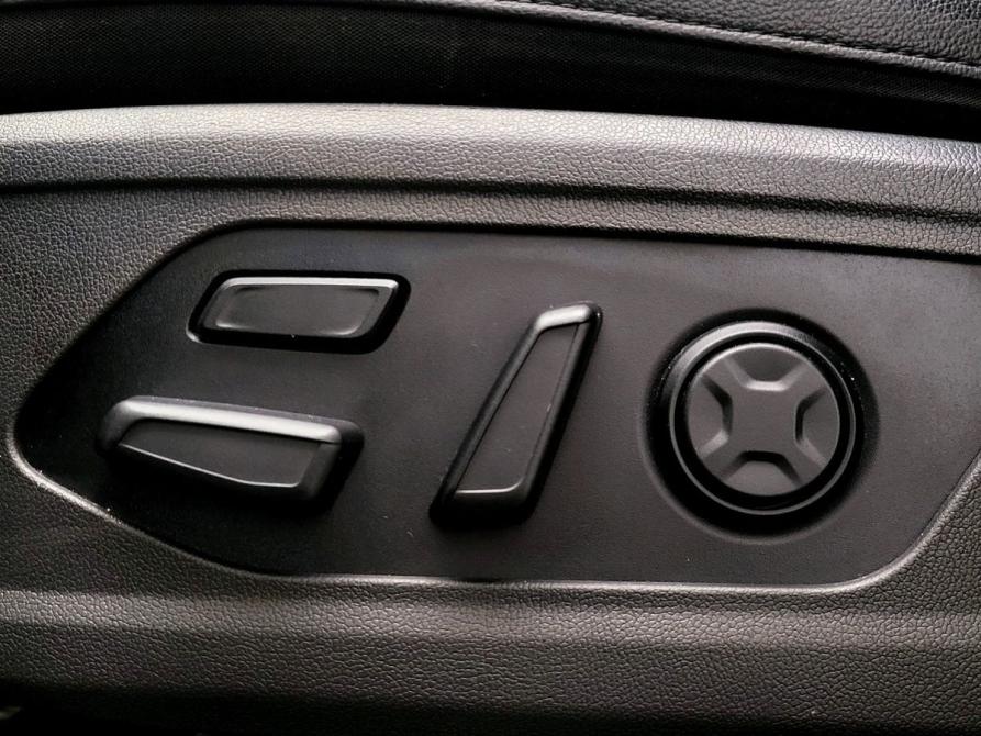 Kia Sorento IV Мурманск  - изображение 23
