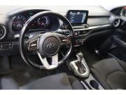 Kia Cerato IV Коломна  - изображение 20