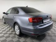 Volkswagen Jetta VI Москва  - изображение 27