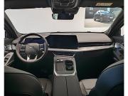 Haval F7x II Москва  - изображение 19
