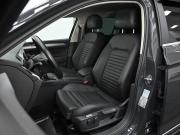 Volkswagen Passat B8 Москва  - изображение 29