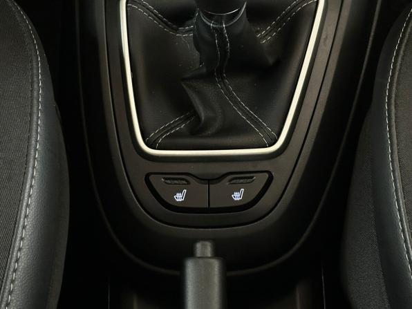 Lada (ВАЗ) Vesta I с пробегом 2020 года, цена 1 149 000 рублей, 108721 км, универсал, Автокод Объявления