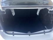 Renault Logan II Саратов  - изображение 52