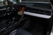 Geely Atlas II Москва  - изображение 40