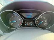 Ford Focus III Тюмень  - изображение 34