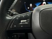 Changan UNI-T I Оренбург  - изображение 37
