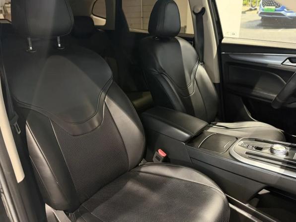 Haval Jolion I Рестайлинг с пробегом 2024 года, цена 1 800 000 рублей, 103725 км, внедорожник, Автокод Объявления
