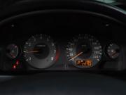Nissan Almera Classic I Воронеж  - изображение 32