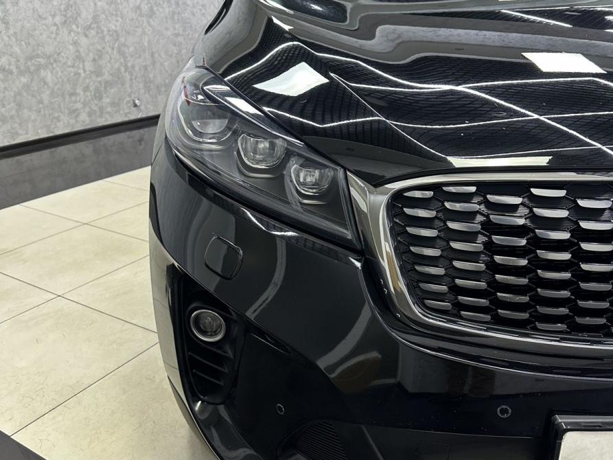 Kia Sorento III Prime Рестайлинг Ярославль  - изображение 36