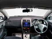 Toyota Corolla X (E140 E150) Рестайлинг Чита  - изображение 24