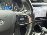 Chery Tiggo 4 I Рестайлинг Сыктывкар  - изображение 51